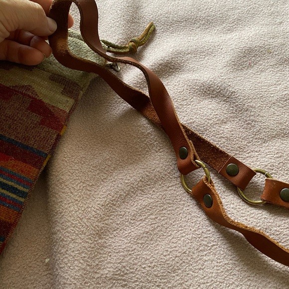 Nan-Made Bundle - Picture 8 of 10